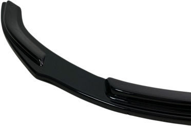 Spoiler Bumper Vw Caravelle T6 2015-2020
