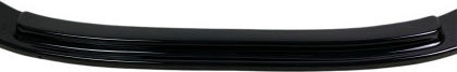 Spoiler Bumper Vw Caravelle T6 2015-2020