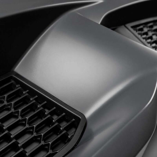 Комплект За Тяло Bmw 5 F10 10-13 M-packet Pdc