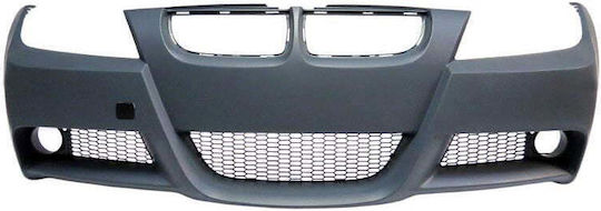Karosserie-Bausatz BMW Serie 3 E90 05-08 M-tech