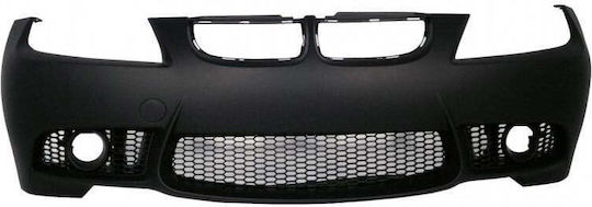 Body Kit Bmw 3 E90 05-08 M3 Look