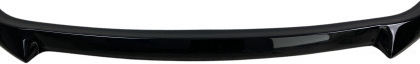Spoiler Proiector Bară Vw Golf 7 2012-2020 Original Bară Oem