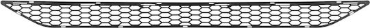 Bumper Față Audi Rs Q3 2011-2017