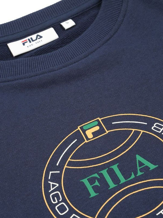 FILA