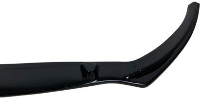 Spoiler Προφυλακτήρα Mercedes Vito W447 2015-2021