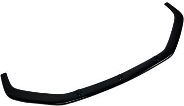 Спойлер Броня Vw Tranporter T6.1 2019-2022