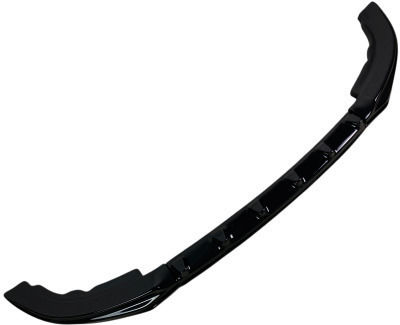 Спойлер Протектор За Броня Vw Transporter T5 2003-2009 3 Части
