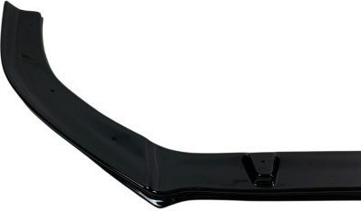 Spoiler Bumper Renault Trafic 2014+ Oem