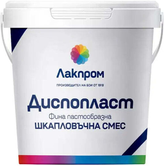 Amestec De Umplutură 2 Kg