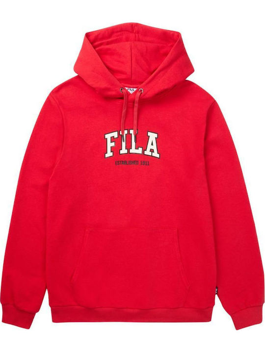 FILA