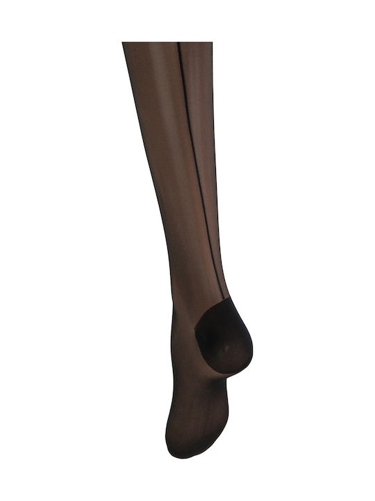 Wooti