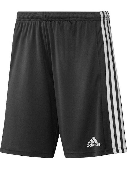 Squadra 21 Shorts Style Football