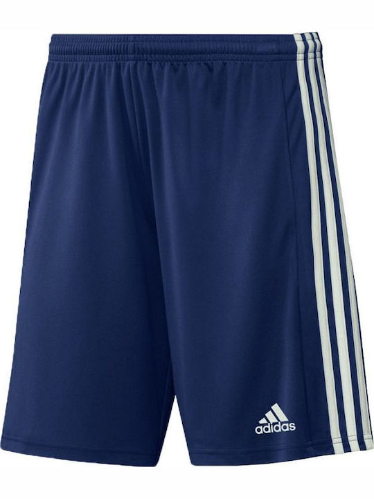Squadra 21 Children's Shorts Style Football