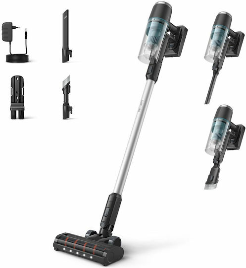 Brl127 00 Brl127 00 BRL127/00 Бръсначка За Лице Презареждаща