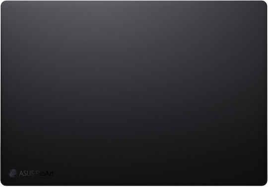 Asus ProArt P16 16" OLED UHD Ecran Tactil 120Hz (Seria Ryzen AI 300-HX 370/64GB/2TB SSD + 2TB SSD/GeForce RTX 5090/Windows 11 Pro) (Tastatură SUA)