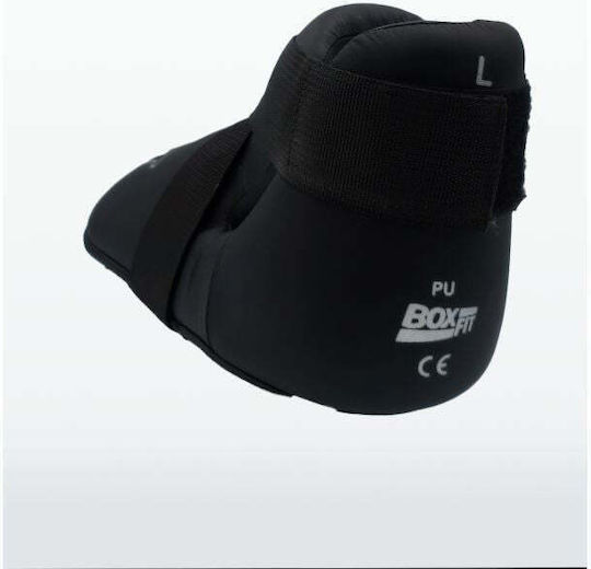 Boxfit За Метатарсус Large