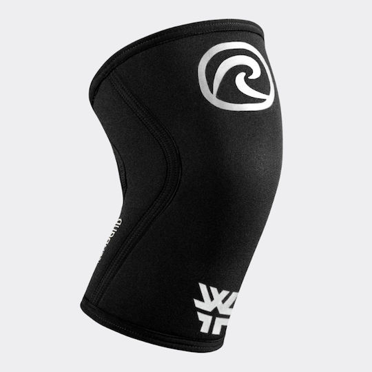 Rehband Rehband Kniebandage 5mm 2 Stück
