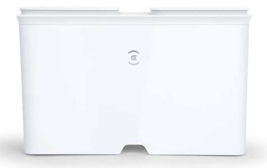Δοχείο Νερού για Σκούπα Ρομπότ Ecovacs