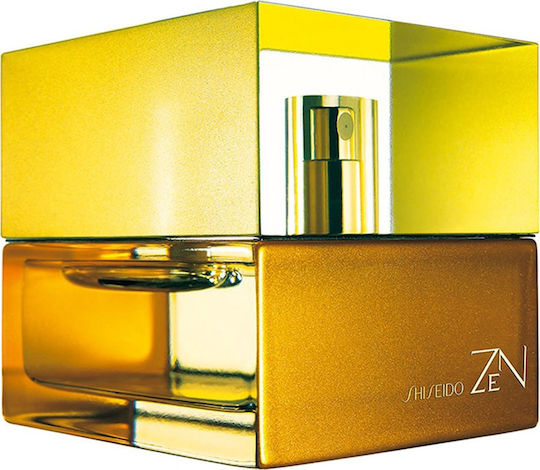 Shiseido Zen Eau de Parfum 100ml