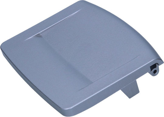 Mâner Ușă Mașină De Spălat C00911610 Arctic Beko 2827015100 Original