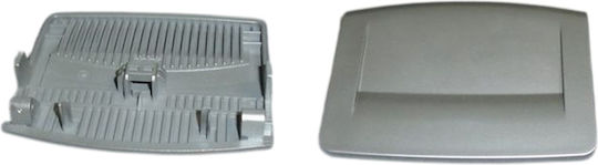 Mâner Ușă Mașină De Spălat C00911610 Arctic Beko 2827015100 Original