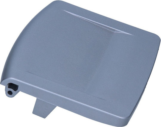 Mâner Ușă Mașină De Spălat C00911610 Arctic Beko 2827015100 Original