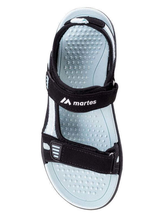 Martes
