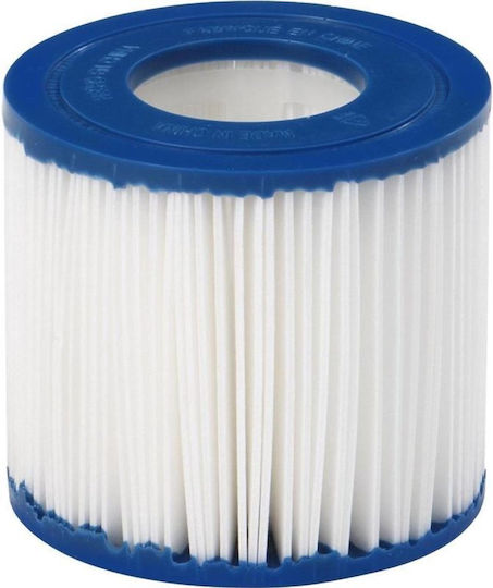 Jilong Pool Cleaning Filter