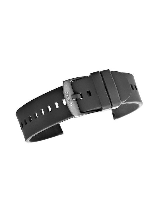 Giewont Tragbares Band Schwarz Für Giewont Supernova Gw330 Gwp330-3 Giewont Tragbares Band Schwarz Für Giewont Supernova Gw330 Gwp330-3