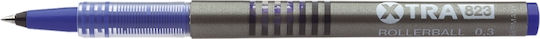 Schneider Pix Rollerball