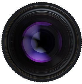 Shiftcam Lensultra 60mm Compact Telephoto Phone Camera Lens Apple Iphone Series Portraits & Professional Zoom Midnight Black Sc-lu-tl-060-23-ef