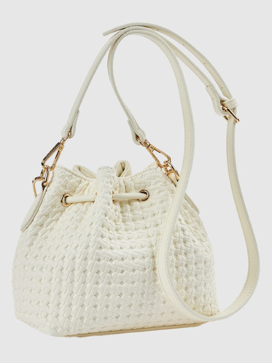 Verde Women's Drawstring Bag Verde Women's Drawstring Bag