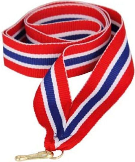 Tryumf Konferenzbedarf Ribbon 22 Mm Norwegen