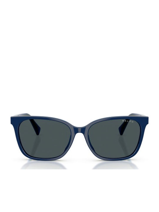 Ralph Lauren 5348U Ralph Lauren 5348U