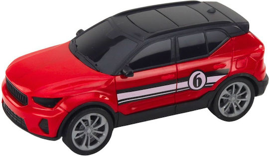 Lean Toys Lastwagen Einfach