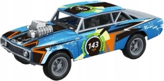 Gazelo CEVODLE Spielzeugauto