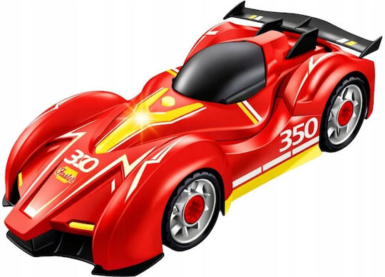 Lean Toys Αυτοκινητάκι Formula 1