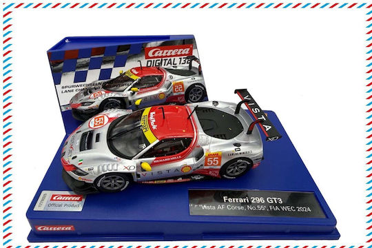 Carrera CEVODLE Spielzeugauto