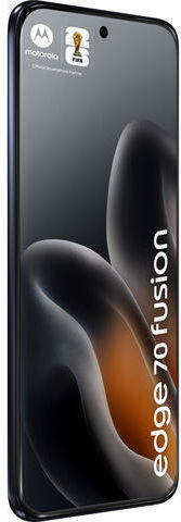 Motorola Edge 70 Fusion 5G (8/256GB) PANTONE Silhouette