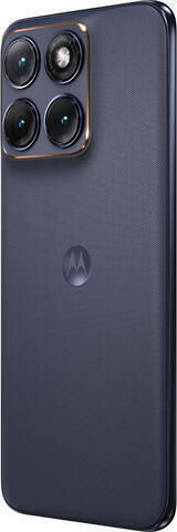 Motorola Edge 70 Fusion 5G (8/256GB) PANTONE Silhouette