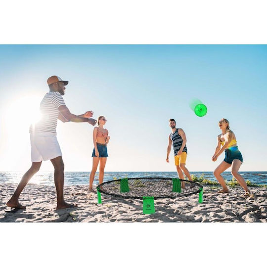 Dunlop Joc Spyderball de Exterior