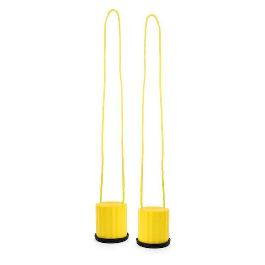 Cup Stelzen Vst-1312r Y