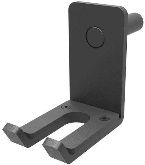 Tiguar Neck Holder Half Rack