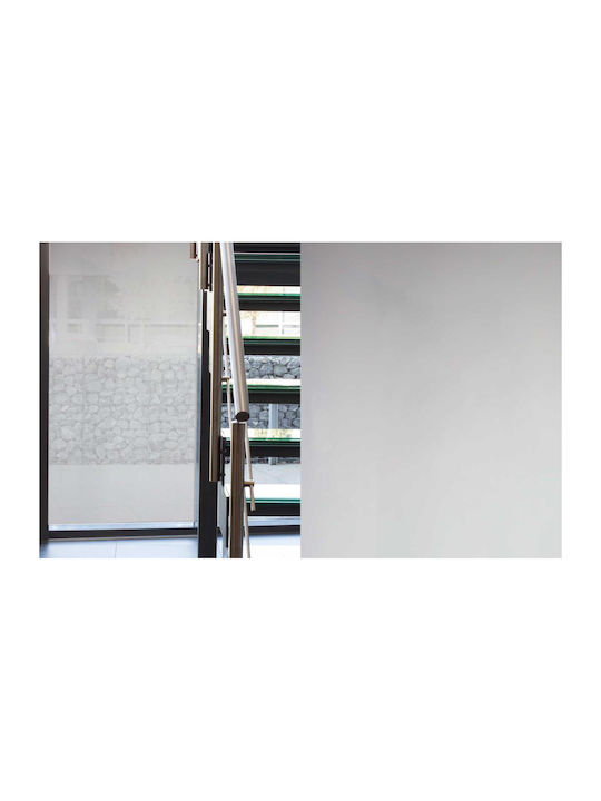 Фолио W.90cm Статично Защитно