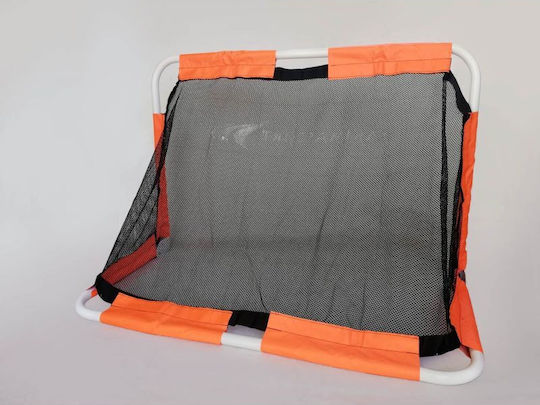 Yakimasport Τέρμα Ποδοσφαίρου 120x80x60cm