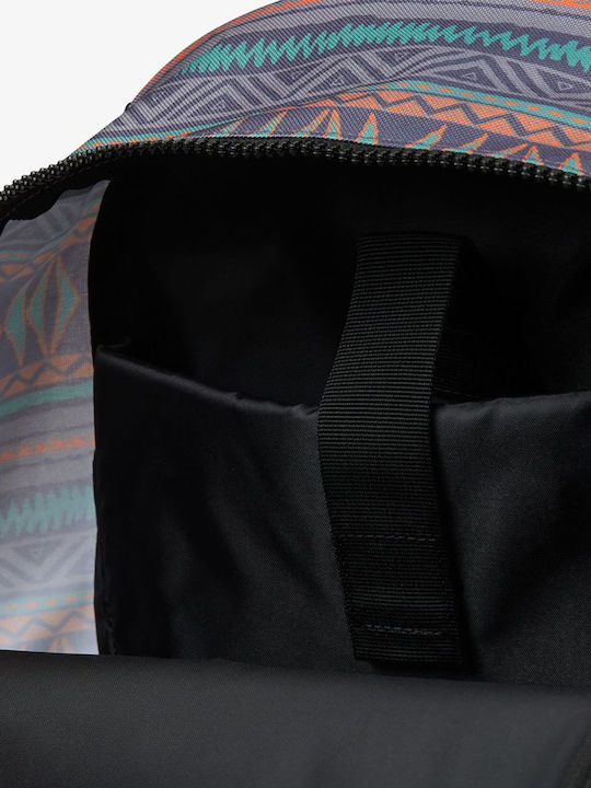 Billabong Backpack 27lt Γκρι Billabong Backpack 27lt Γκρι
