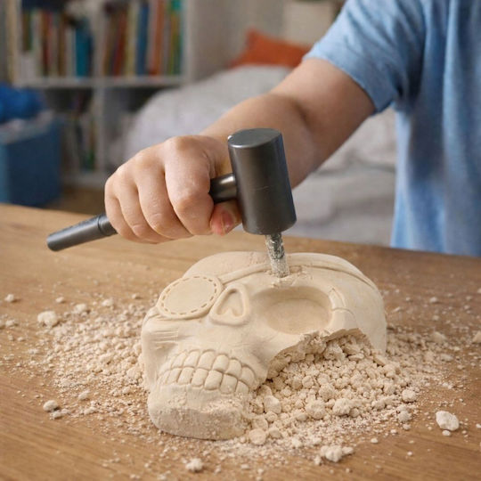 Lean Toys Εκπαιδευτικό Παιχνίδι Ανασκαφή Δεινοσαύρων