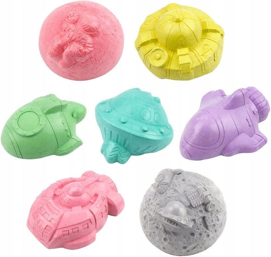 Lean Toys Set Εκπαιδευτικό Παιχνίδι
