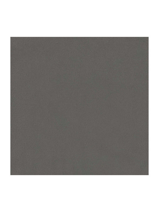 vidaXL Плик За Завивка Единичен 140x220 Светлосив