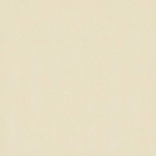 vidaXL Einzelbettbezug 140x220 Beige